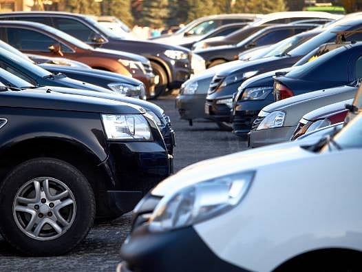 Türkiye, AB'nin yeni araç ihracatında üçüncü büyük pazar oldu: Ticaret hacmi 37 milyar euroya ulaştı