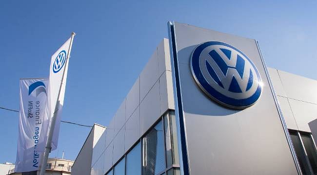 Volkswagen'de yeni işten çıkarma sinyali: Binlerce kişi daha işsiz kalabilir