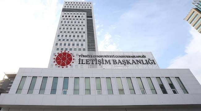DMM'den "Antalya’da Türk F-16 savaş uçaklarının yoğun uçuş yaptığı" iddialarına yönelik açıklama