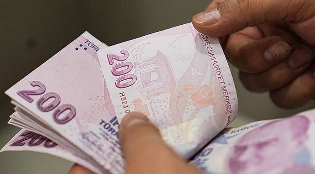 Asgari ücrete ara zam gelecek mi? Temmuz 2026'da asgari ücret artacak mı?