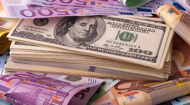 4 Nisan 2026 güncel döviz kurları: Dolar ve euro bugün ne kadar oldu?