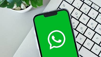 WhatsApp’tan dikkat çeken hamle: Okunmayan mesajlar yapay zekayla özetlenecek
