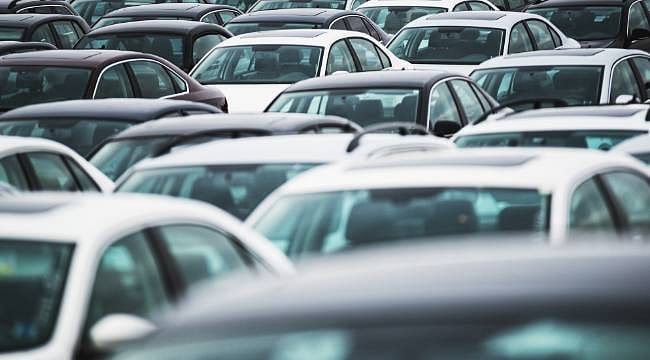 Sıfır otomobil satışları mercek altında: İnceleme başlatıldı, usulsüzlüklere ceza yolda