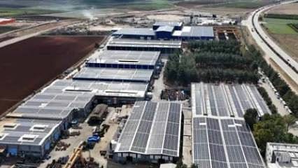 ŞA-RA Enerji halka arzı 3,77 kat talep gördü: Borsa İstanbul'da işlem göreceği tarih belli oldu