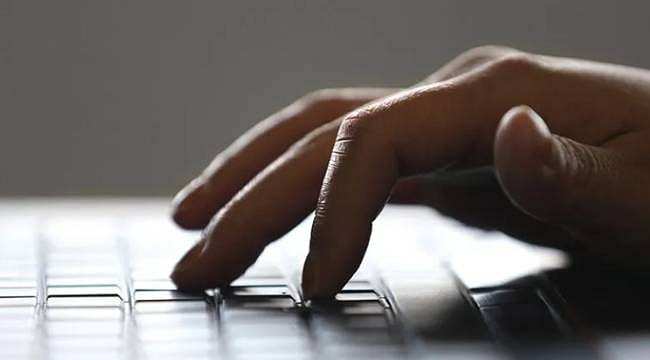 Müşteri görüşmesindeki hakaret sonrası ses kaydını istedi: KVKK'den dikkat çeken karar