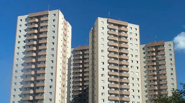 TOKİ İstanbul kura sonuçları belli oldu: İstanbul TOKİ kura sonuç sorgulama sayfası