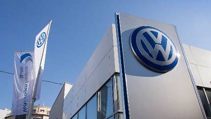 Volkswagen tarihinin en derin krizlerinden birinde: 50 bin kişinin işi risk altında
