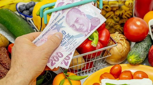 Hanehalkının yatırım tercihleri değişti mi? Anket sonucu ortaya koydu
