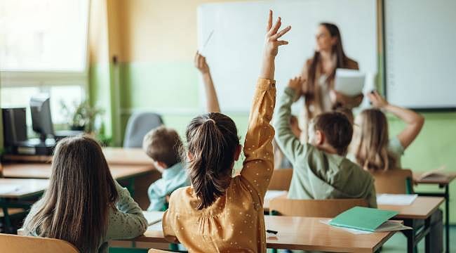 Bugün (16 Nisan) okullar açık mı? Yarın okullar tatil mi?