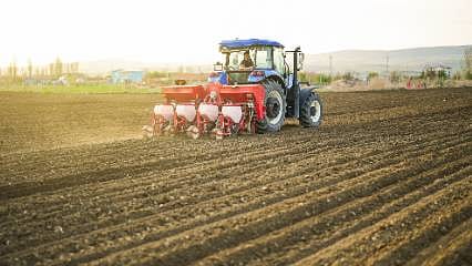 Lisanslı depoculukta yeni dönem başlıyor: Ücret tarifeleri yılda iki kez güncellenebilecek