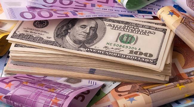 Güncel döviz kurları 19 Mart 2026: Dolar ve euro ne kadar oldu?