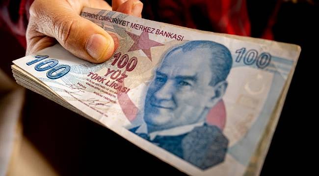 Emekli maaş farkı ödemeleri 2026: SSK ve Bağ-Kur emekli maaş zam farkı ne zaman yatacak?