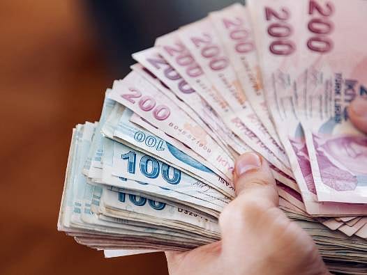 Memur emeklisi maaş farkı ne kadar olacak? Dul ve yetim aylığı farkı nasıl hesaplanacak? İşte zamlı maaşlar ve fark tutarları