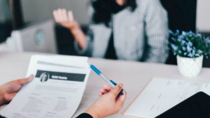 İşe alımlarda yeni filtre: Uyuşturucu madde testi yaygınlaşıyor