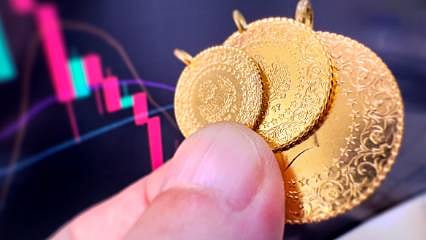 12 Haziran 2026 altın fiyatları: Gram, çeyrek, yarım ve tam altın ne kadar?