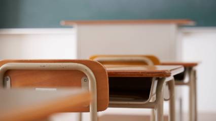 Detaylar: Rekabet Kurumu açıkladı: 19 özel okul hakkında soruşturma başlatıldı