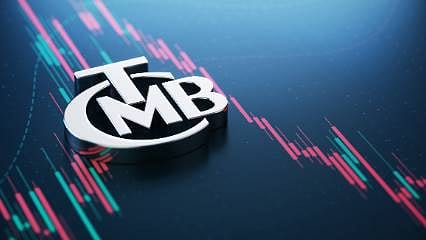 Merkez Bankası rezervlerinde son durum: 21 Ağustos haftasında 188,4 milyar dolara ulaştı