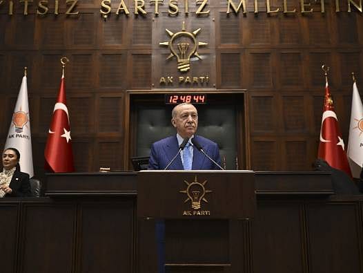 İstanbul’da kiralık konut projesinde teslim tarihi belli oldu: Cumhurbaşkanı Erdoğan açıkladı