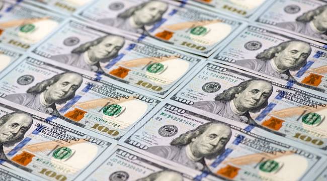 20 Mayıs 2026 dolar ve euro fiyatları: Bugün döviz kuru ne kadar?