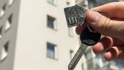 İlk Evim Konut Kredisi başvuru şartları 2026:  İlk Evim Konut Kredisi başvurular başladı mı, kimler başvurabilir?