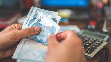 EYT'yi eksik prim günüyle kaçıranlar dikkat: Yargıtay'dan hesabı değiştirecek emsal karar!