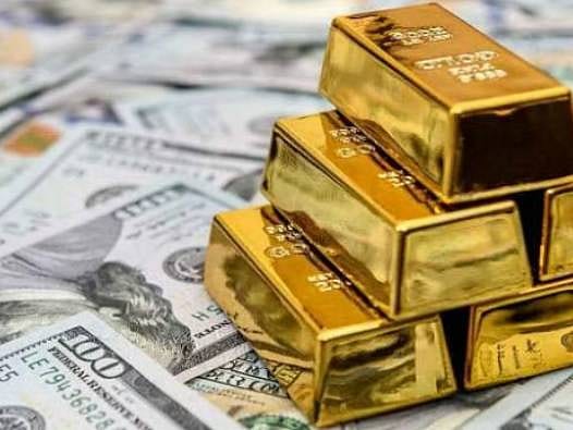 Bu hafta en çok hangi yatırım kazandırdı? İşte borsa, altın, dolar ve euroda son durum…