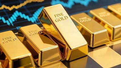 13 Nisan 2026 altın fiyatları: Gram, çeyrek ve yarım altın ne kadar?