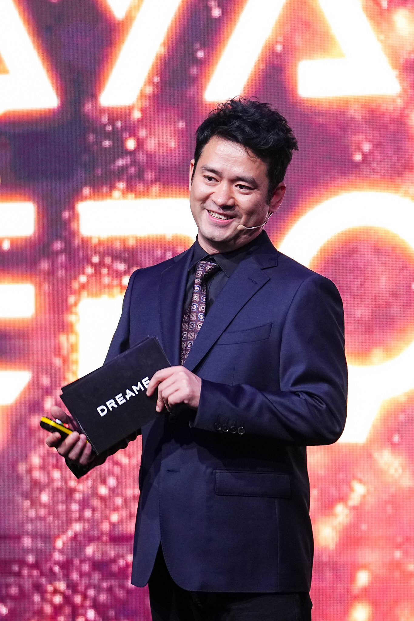 Çinli Dreame, Türkiye'de satışlarını yüzde 240 artırdı-1