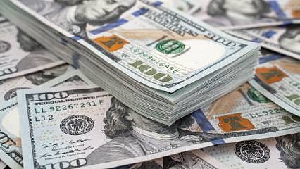 Dolar ve euro ne kadar oldu? 17 Mart 2026 güncel döviz kurları