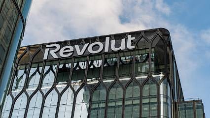 Dijital Banka Revolut Türkiye’ye geliyor olabilir: Uygulama sessizce yayına girdi