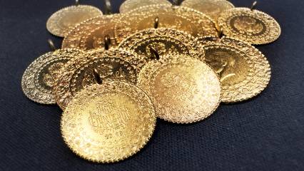 Altın güne nasıl başladı? 19 Şubat 2026 güncel altın fiyatları