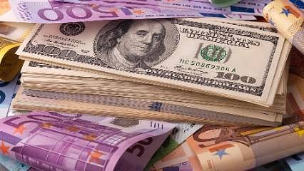 1 Nisan 2026 dolar ve euro ne kadar? Güncel döviz kurları