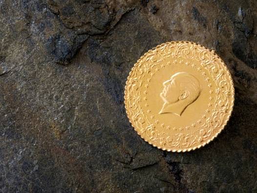 Ateşkes ve kalıcı barış senaryosunda altın nasıl hareket edebilir?