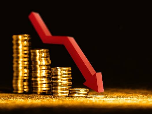 Altında sert düşüş: Kayıplar daha da derinleşir mi? 11 uzmandan kritik analizler