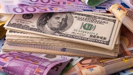 28 Nisan 2026 güncel döviz kurları: Dolar ve euro bugün ne kadar?