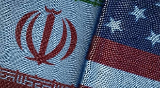 İsrail’in İran’a saldırısı sonrası akıllara ‘12 Gün Savaşı’ geldi:  2025’teki savaşta neler yaşanmıştı?