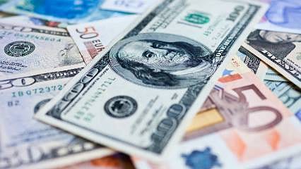 Dolar ve euro bugün kaç TL? İşte 25 Ağustos 2026 Salı güncel döviz kurları