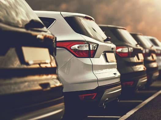 Türkiye'de yılın otomobili belli oluyor: 7 finalist açıklandı! İşte o modeller ve fiyatları...