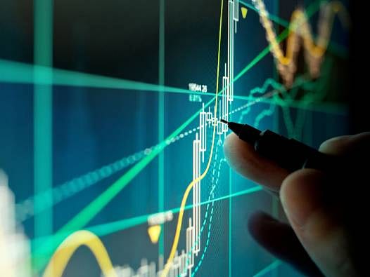 TÜİK açıkladı: Şubat ayında en çok hangi yatırım aracı kazandırdı?