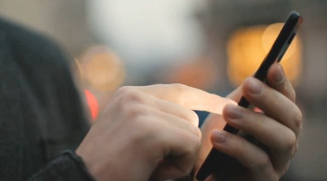 Türkiye’de sosyal medya kullanım süresi arttı: En çok kullanılan platformlar hangileri?