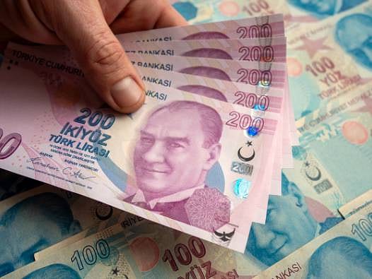 Vergi, SGK primi, trafik cezası ve MTV borcu olanlar dikkat! Yapılandırmada son başvuru tarihi yaklaşıyor