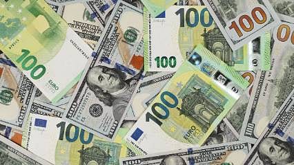 Dolar ve euro ne kadar? 1 Haziran 2026 güncel döviz kuru fiyatları