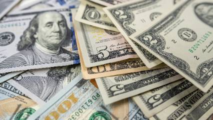 Dolar ve Euro güne nasıl başladı? (24 Şubat 2026)