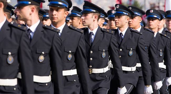 33. Dönem POMEM mülakat sınavı yerleri açıklandı! Sınav giriş belgesi nasıl alınır?