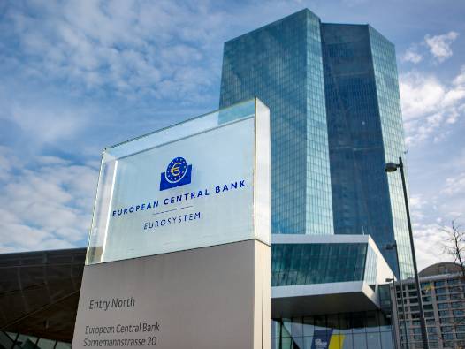 EBRD, Türkiye için 2026 büyüme tahminini yukarı çekti