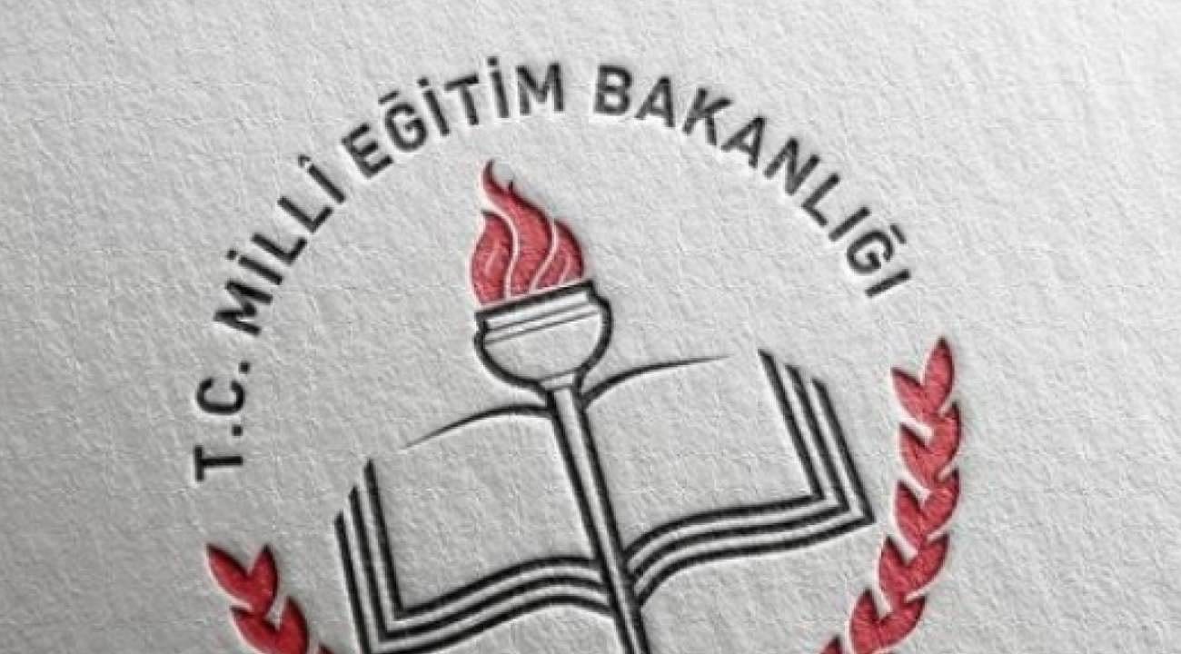 MEB uyardı: "Bakanlık adına yapılan bu para taleplerine itibar etmeyin"