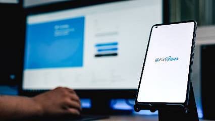 8 ilde OnlyFans operasyonu: 16 kişi gözaltına alındı, malvarlıklarına el konuldu