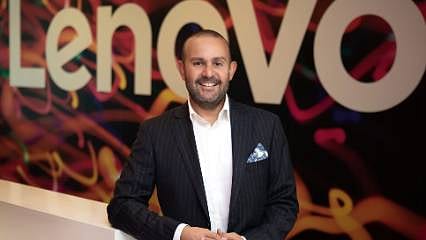 "Tedarik sıkışıklığı bilgisayar fiyatlarını yazın artıracak"