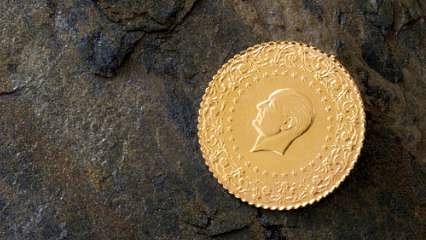 Ateşkes ve kalıcı barış senaryosunda altın nasıl hareket edebilir?