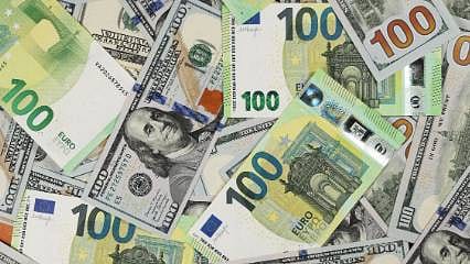 Döviz kurlarında son tablo 18 Mart 2026: Dolar ve euro kaç TL oldu?